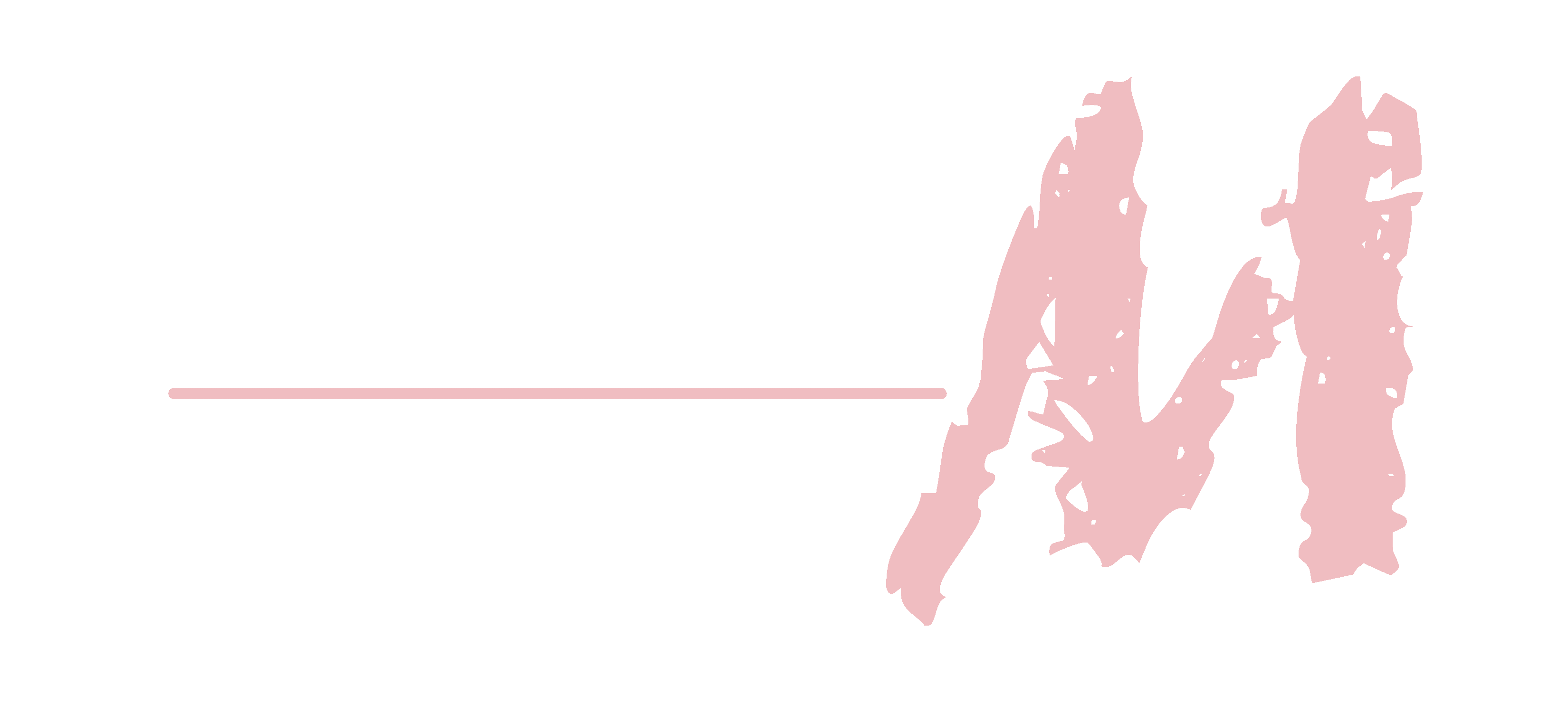 Virtual M