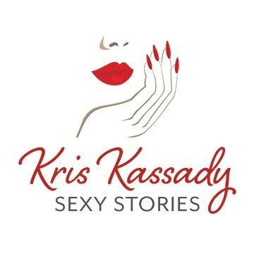 Kris Kassady