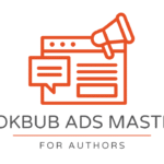 BookBub Ads Mastery for Authors Course