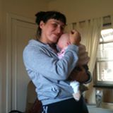 Kathleen Charlotte Reiley-Schubert