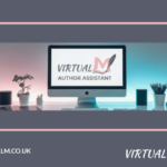 What Does a Non-Fiction Author Assistant Do?