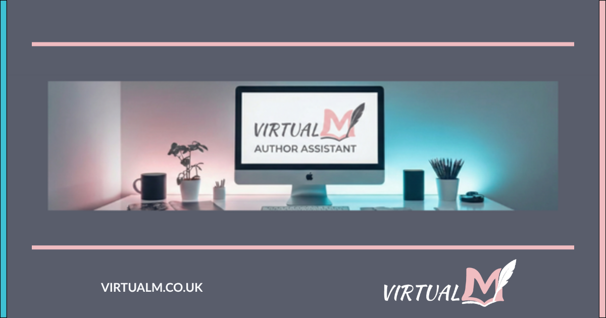 Read more about the article What Does a Non-Fiction Author Assistant Do?